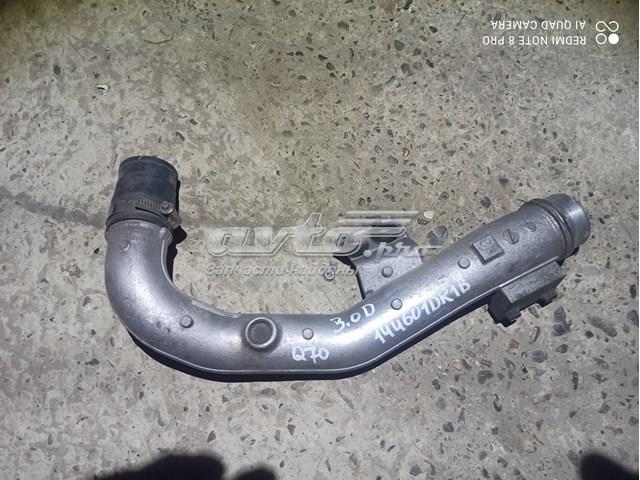  Nissan/Infiniti 144601DR1B цена, от 112.87 USD