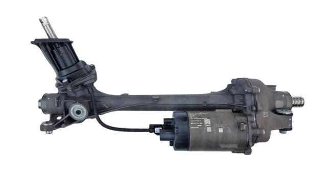Реечный рулевой механизм VAG 5QS423061K цена, от 997.02 USD