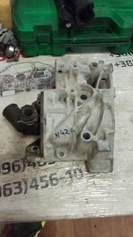 Купить 9646075210 Peugeot/Citroen 