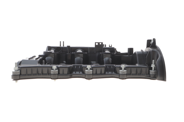 Крышка клапанная правая IJS Group 701044 цена, от 87.62 USD