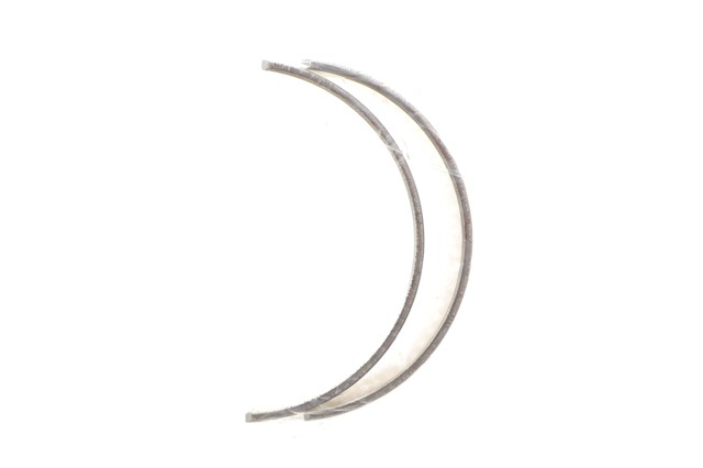  029PL21921025 Mahle Original