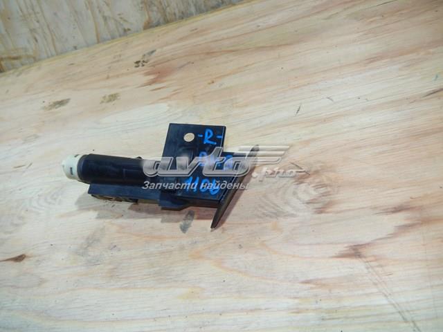  Subaru 86636AJ170 цена, от 50.79 USD