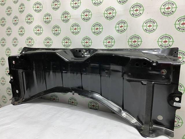 Купить 148774200F Tesla 
