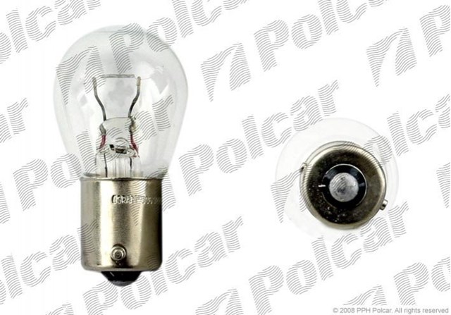 Лампочка POLCAR 99ZP018L