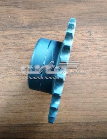Шестерня привода масляного насоса Peugeot/Citroen 051378 цена, от 44.76 USD