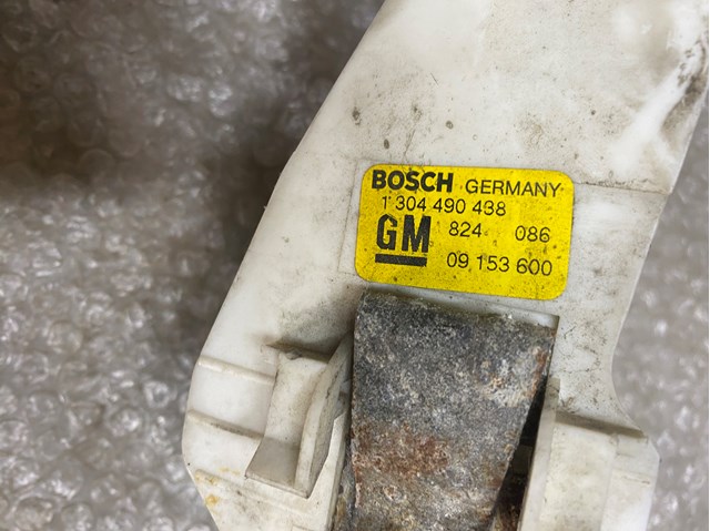  1304490438 Bosch