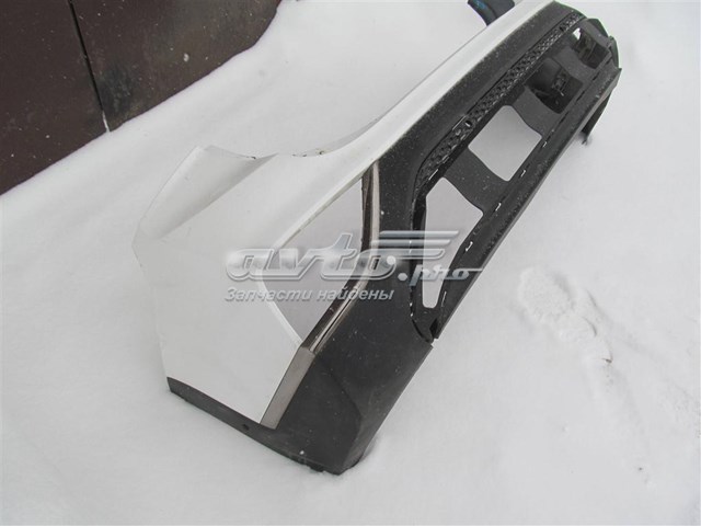  86611S1000 Hyundai/Kia