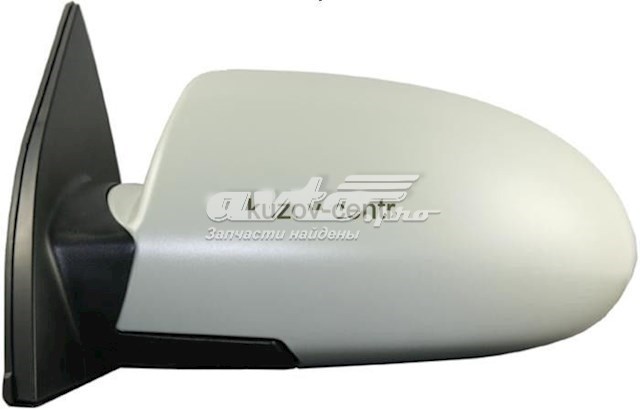Зеркало заднего вида, левое FPS FP3214M03 цена, от 54.07 USD
