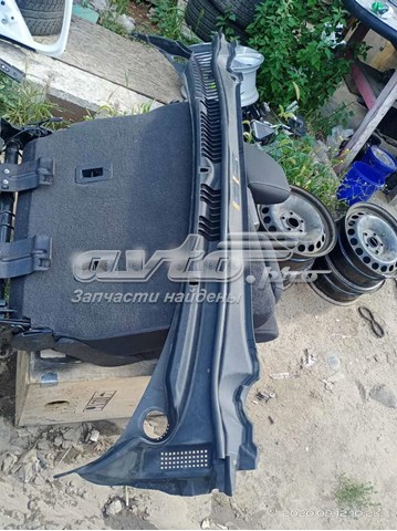 Купить DS73F02216AG Ford 