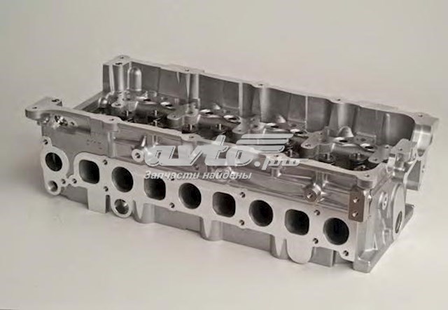 Compre Cabeça de motor (CBC) Hyundai I10 