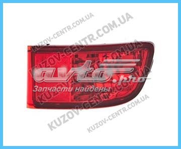 Фара противотуманная задняя, правая FPS FP7006F4E цена, от 19.22 USD
