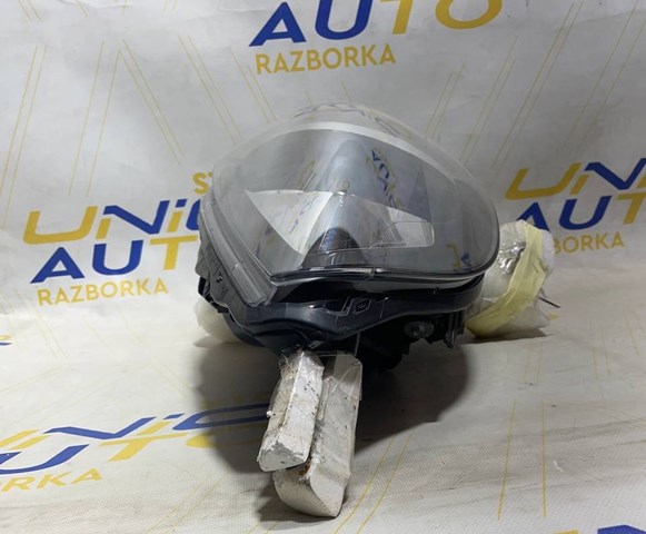 Купить 260104931R Renault (RVI) 