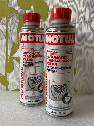 102915 Motul 