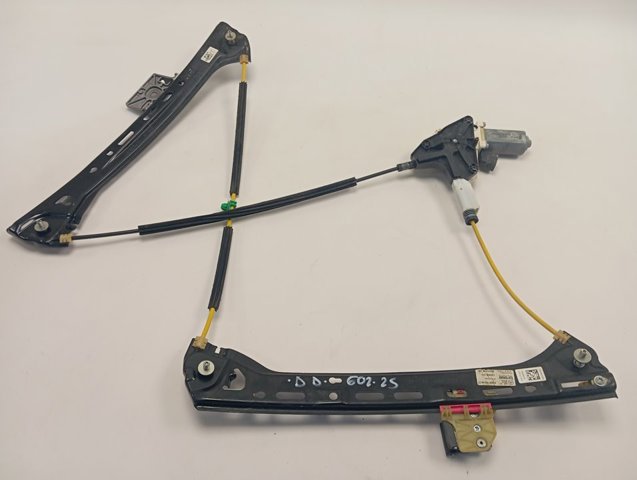  Mercedes A2057204427 цена, от 28.22 USD