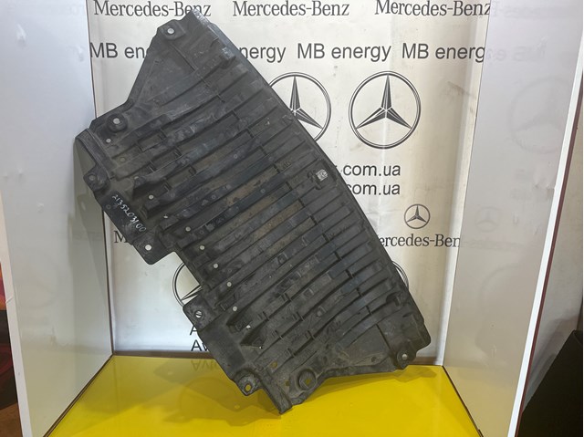  Mercedes A2135200000 цена, от 68.56 USD
