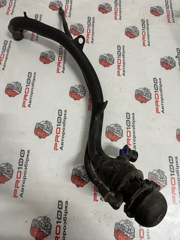 8200377001 Renault (RVI) 