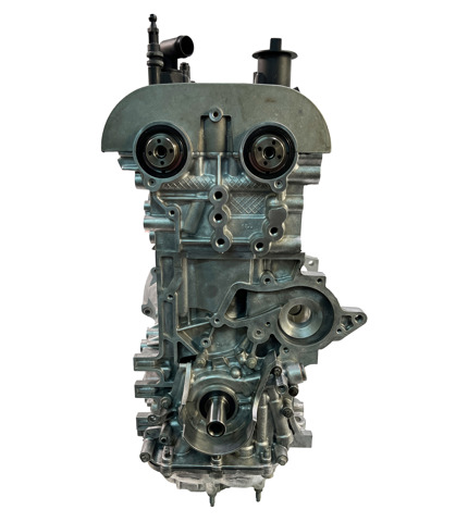  Ford BM5G6015DC