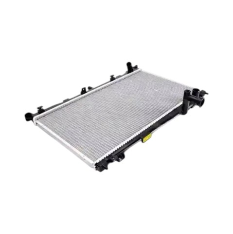 Радиатор охлаждения Sato Tech R12367
