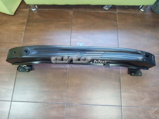 усилитель бампера переднего VW1006138 Балка бампера переднего VARIOUS VW1006138
