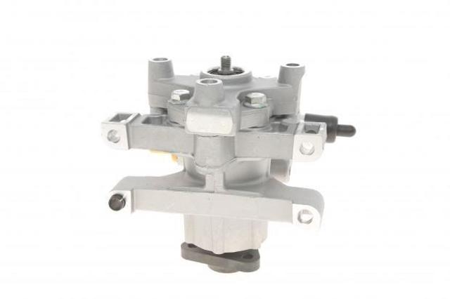 Насос гидравлики Solgy 207025 цена, от 142.92 USD