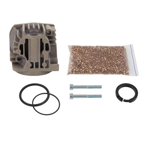  Klifex KL873D73JC9A цена, от 76.19 USD