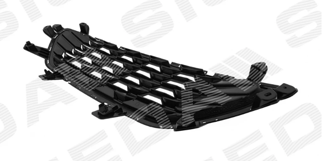  Signeda PCV10136AR