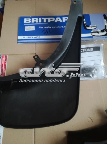 Брызговики задние, комплект CAT500070PMA Britpart