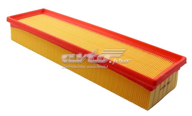SX35 Shafer Воздушный фильтр двигателя