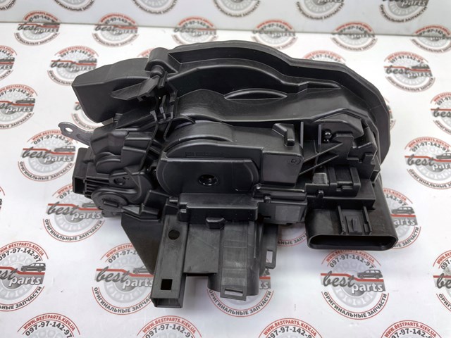 Купить LR153723 Land Rover 