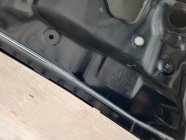 DKY05902XD Mazda 