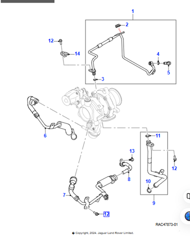 W580614SJ42 Land Rover 