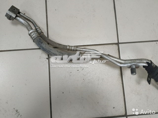  Santech MT1049