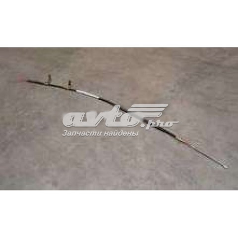  Chery A136205270 цена, от 4.25 USD