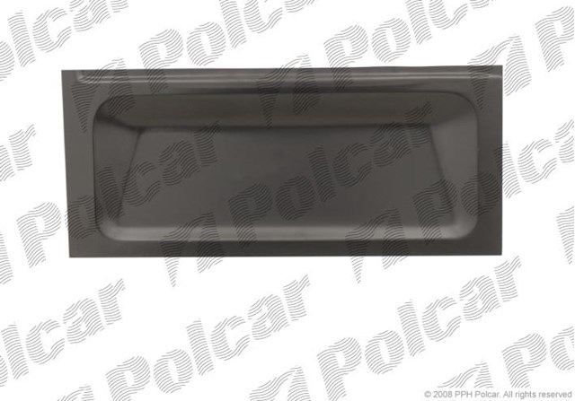 32449513 Polcar 