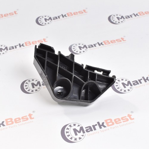 Крепление бамера левое MarkBest MRB90162 цена, от 362.5 UAH