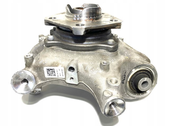  VAG 4KE505460C