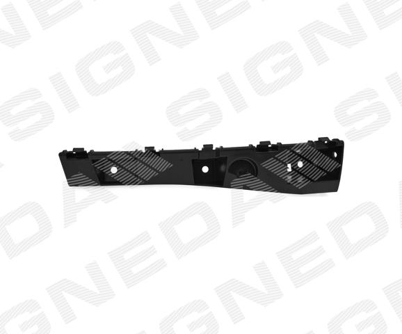  Signeda PFD43436OR цена, от 41.05 USD