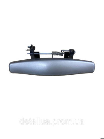  Renault (RVI) 806068948R