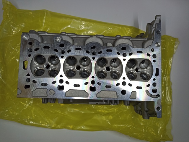 Купить 55573010 General Motors ГБЦ  двигателя
