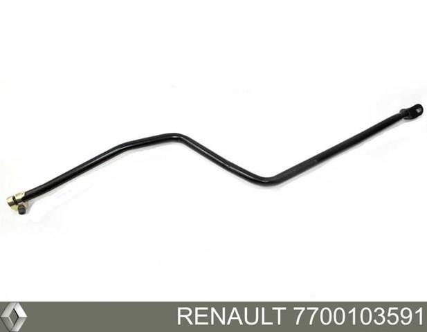 Купить 7700103591 Renault (RVI) 