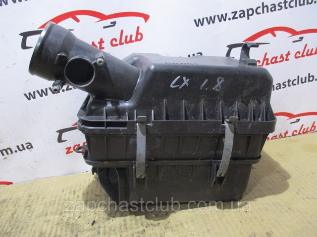 1500A055 Mitsubishi 