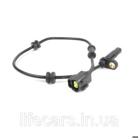 Купить S18D3550131 Chery 