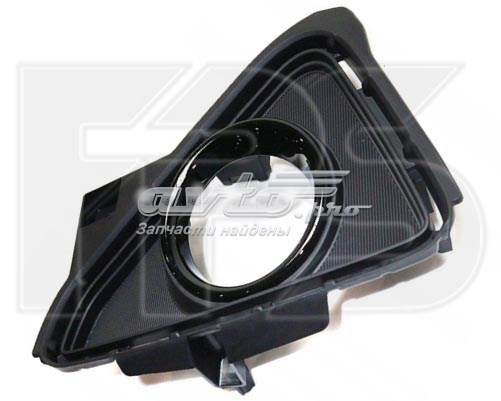  FPS FP7043917 цена, от 8.73 USD