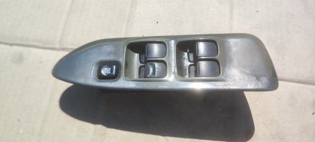 MN124992HAX2 Mitsubishi 