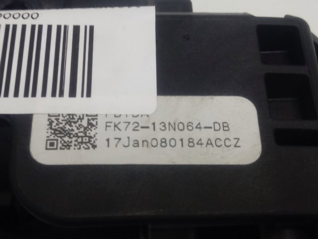  Land Rover FK7213N064DB цена, от 34.32 USD