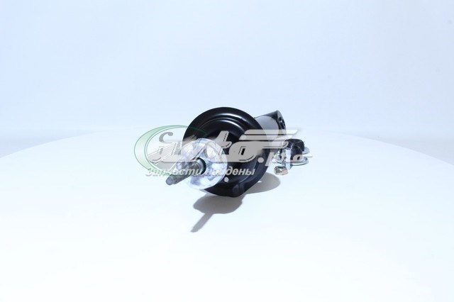 Стойка амортизатора задняя AT AT5004010SA цена, от 21.60 USD