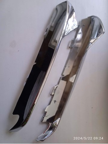 Купить 51117343259 BMW 