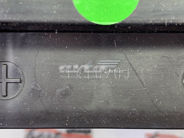 аккумуляторная батарея (акб) YTX12BS Авто аккумулятор JUMASA YTX12BS