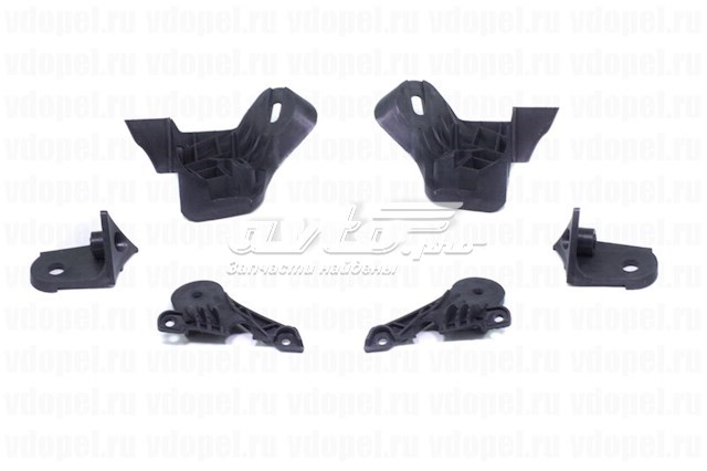  General Motors 93175458 цена, от 62.86 USD