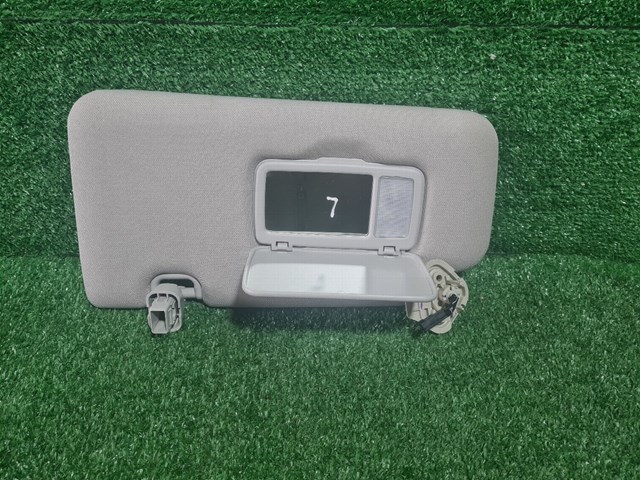  Subaru 92011SJ030ME цена, от 10.16 USD
